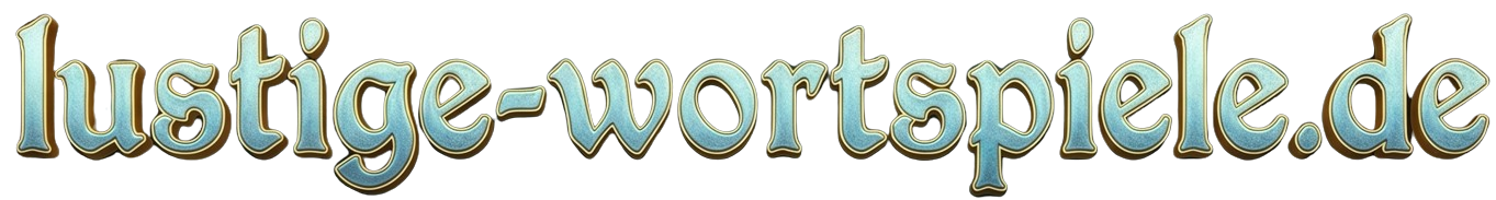 die Domäne lustige-wortspiele.de