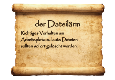 Dynamic Content Image